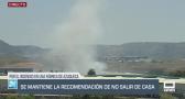 Castilla-La Mancha fin de semana a las 2 06/07/2025