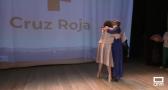 Cruz Roja combate la soledad no deseada en personas mayores con un festival en Mora