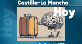 Fuga de cerebros: Talento obligado a marcharse por la falta de oportunidades