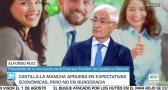 Entrevista a Rafael Ruiz - 7/7/2025