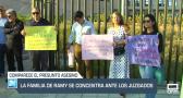 El día En Titulares - 7/7/2025