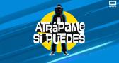 Atrápame si puedes - Programa 487