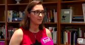 Se amplía la oferta de Masters en la Universidad de Castilla-La Mancha