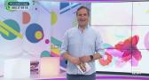 Estando Contigo (07/07/2025)
