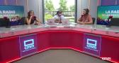 La Radio de los Festivales 2025 - Episodio 5
