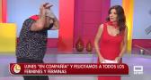 En compañía (07/07/2025)