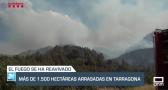 La mañana En Titulares - 8/7/2025