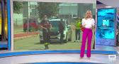Castilla-La Mancha despierta - 07/07/2025