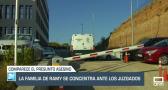 Castilla-La Mancha a las 2 - 07/07/2025