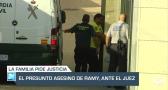Castilla-La Mancha a las 8 - 07/07/2025