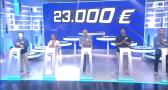 Atrápame si puedes - Programa 489