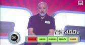 Atrápame si puedes - Programa 490