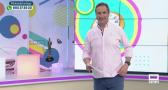 Estando Contigo (08/07/2025)
