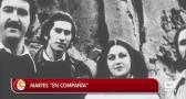En compañía (08/07/2025)