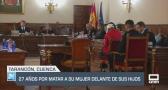 Castilla-La Mancha a las 8 - 08/07/2025