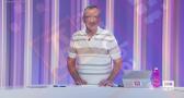 Ancha es Castilla-La Mancha (08/07/2025)