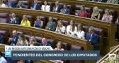 La mañana En Titulares - 9/7/2025