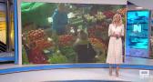 Castilla-La Mancha despierta - 08/07/2025