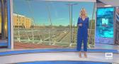 Castilla-La Mancha despierta - 09/07/2025