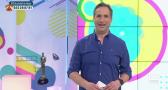 Estando Contigo (09/07/2025)
