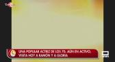 En compañía (09/07/2025)