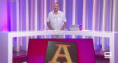 Ancha es Castilla-La Mancha (09/07/2025)