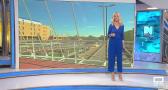 Castilla-La Mancha despierta - 09/07/2025