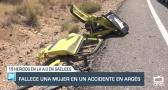 La mañana En Titulares - 10/7/2025
