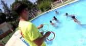 Conocemos el camping "El Paraíso" en Hormigos