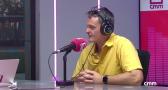 El desarrollo de los exoesqueletos y su ayuda en humanos