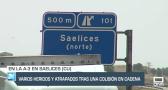 Castilla-La Mancha a las 2 - 09/07/2025