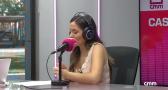 Las consecuencias de la basuraleza en las playas
