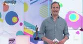 Estando Contigo (10/07/2025)