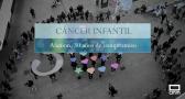 Cáncer infantil: AFANION, 30 años de compromiso