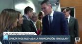 La mañana En Titulares - 11/7/2025