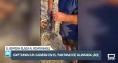 El día En Titulares - 11/7/2025
