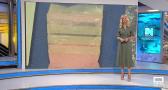 Castilla-La Mancha despierta - 11/07/2025