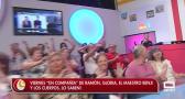 En compañía (11/07/2025)