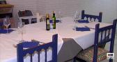 Confort y gastronomía en el Hotel Sueño del Infante de Guadalajara