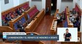 En Comunidad (13/07/25)