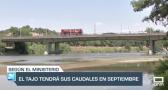 Castilla-La Mancha a las 8 - 11/07/2025