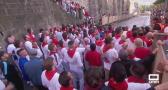 Castilla-La Mancha fin de semana a las 2 12/07/2025
