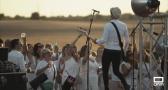 El Festival Aljibes, en Chinchilla, combina enoturismo, música en directo y alta gastronomía