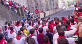 Castilla-La Mancha fin de semana a las 2 13/07/2025