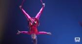 Domingo de grandes citas internacionales en el Festival de Teatro Clásico de Almagro