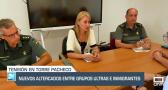 La mañana En Titulares - 14/7/2025