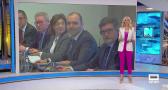 Castilla-La Mancha despierta - 14/07/2025