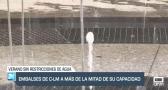 Castilla-La Mancha fin de semana a las 2 12/07/2025