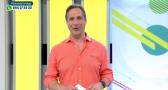Estando Contigo (11/07/2025)
