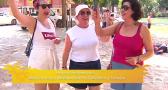 Veraneando en Alcalá del Júcar, Villafranca de los Caballeros y Zaorejas